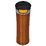 Термокружка дорожная вакуумная DISCOVER, 450 мл