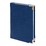 Ежедневник недатированный Kennedy, формат А5, в линейку