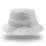 Панама BUCKET COTTON 180