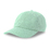 Бейсболка DAD HAT-S, 6 клиньев, металлическая застежка