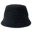 Панама CUMBRE вельветовая 230