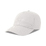 Бейсболка DAD HAT-S, 5 клиньев, металлическая застежка