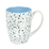 Кружка TERRAZZO