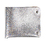 Портмоне кожаное LOFT SILVER