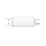 USB flash-карта 64Гб, пластик, USB 3.0