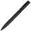 Ручка шариковая MIRROR BLACK, покрытие soft touch