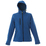 Куртка Innsbruck Lady 280