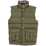 Жилет OXFORD 300