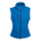 Жилет женский софтшелл TARVISIO LADY 320