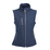 Жилет женский софтшелл TARVISIO LADY 320