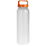 Бутылка для воды MIST, 750 мл, матовая
