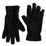 Перчатки флисовые сенсорные TRAIL L/XL 220