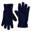 Перчатки флисовые сенсорные TRAIL L/XL 220