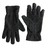 Перчатки флисовые сенсорные TRAIL L/XL 220