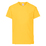 Футболка детская KIDS ORIGINAL T 145