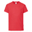 Футболка детская KIDS ORIGINAL T 145