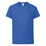 Футболка детская KIDS ORIGINAL T 145