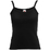 Майка женская "Lady-fit Strap T"