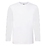 Футболка мужская SUPER PREMIUM LONG SLEEVE 190