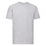 Футболка мужская SUPER PREMIUM T 205