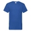 Футболка мужская "Valueweight V-Neck T"