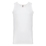 Майка мужская VALUEWEIGHT ATHLETIC VEST 160