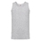 Майка мужская VALUEWEIGHT ATHLETIC VEST 165