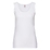 Майка женская Lady-Fit Valueweight Vest