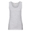 Майка женская Lady-Fit Valueweight Vest