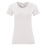 Футболка женская LADIES ICONIC 145