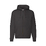 Толстовка с начесом PREMIUM HOODED SWEAT JACKET 280