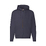 Толстовка с начесом PREMIUM HOODED SWEAT JACKET 280