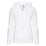 Толстовка женская LADY-FIT HOODED SWEAT JACKET