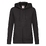 Толстовка женская LADY-FIT HOODED SWEAT JACKET 280