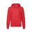 Толстовка без начеса LIGHTWEIGHT HOODED SWEAT 240