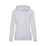 Толстовка женская без начеса LIGHTWEIGH HOODED SWEAT 240