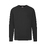 Свитшот без начеса LIGHTWEIGHT SET-IN SWEAT 240