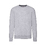Свитшот без начеса LIGHTWEIGHT SET-IN SWEAT 240