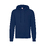 Толстовка с начесом CLASSIC HOODED SWEAT 280