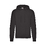 Толстовка с начесом CLASSIC HOODED SWEAT 280