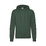 Толстовка с начесом CLASSIC HOODED SWEAT 280