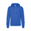 Толстовка с начесом CLASSIC HOODED SWEAT 280