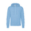 Толстовка с начесом CLASSIC HOODED SWEAT 280