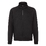 Толстовка мужская SWEAT JACKET