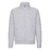 Толстовка мужская SWEAT JACKET