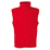 Жилет мужской "Sleeveless Fleece"