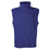 Жилет мужской "Sleeveless Fleece"