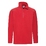 Толстовка мужская "Half Zip Fleece"