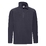 Толстовка мужская HALF ZIP FLEECE 250