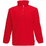 Толстовка мужская ZIP NECK MICRO 250